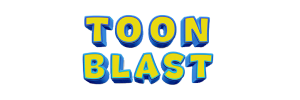 Toon Blast fansite
