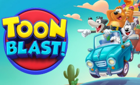 A Comprehensive Walkthrough on How to Install Toon Blast